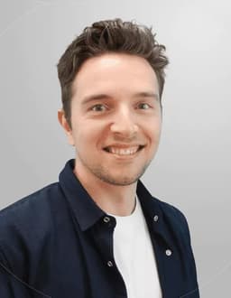 Thijs van Gils